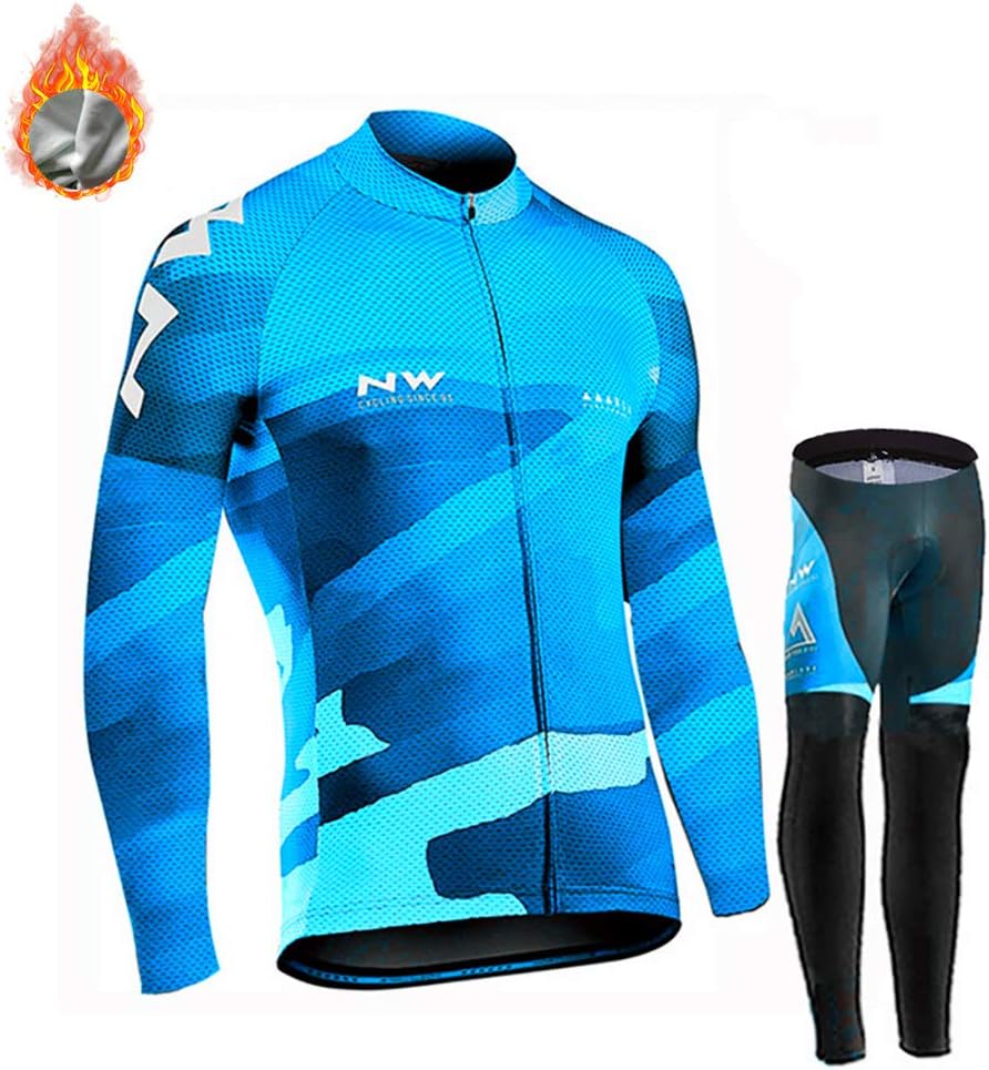 mtb riding pants