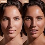 Caudalie Self-Tan Sun Drops Gradual Face & Body 15ml view 3