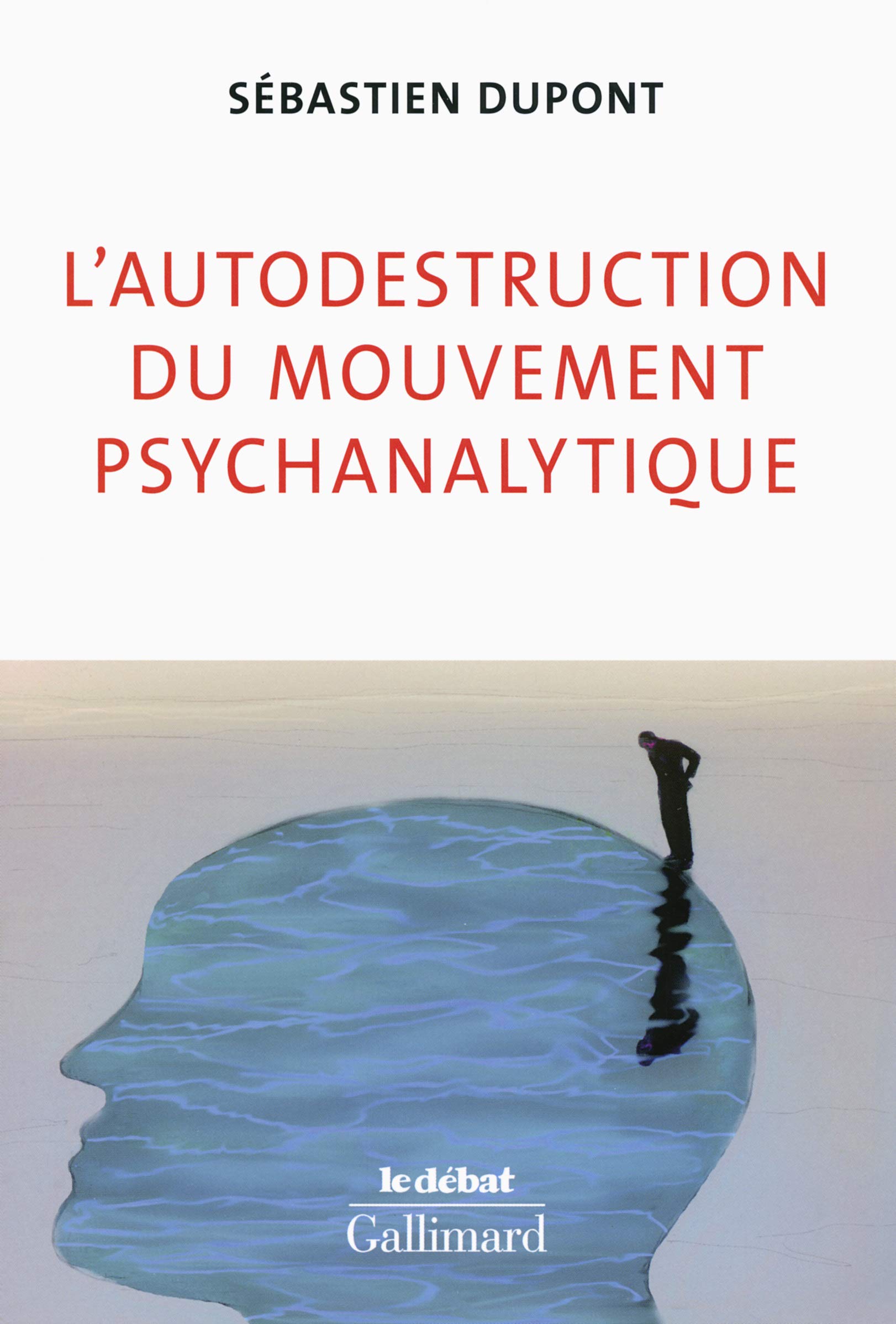 Amazon Fr L Autodestruction Du Mouvement Psychanalytique Dupont Sebastien Livres Amazon Fr L Autodestruction Du Mouvement Psychanalytique Dupont Sebastien Livres