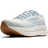 Brooks Women’s Ghost Max 2 Neutral Running & Walking Shoe
