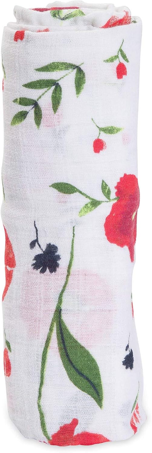 little unicorn embroidosaurus