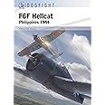 F6F Hellcat: Philippines 1944 (Dogfight, 5)