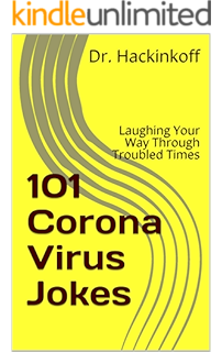 Coronavirus Humor Hilarious Jokes And Memes About Coronavirus Quarantine Social Distancing And Homeschooling To Brighten Your Quarantine Kindle Edition By Comedy Mad Professional Technical Kindle Ebooks Amazon Com