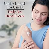 Eucerin Dry Skin Therapy Plus Intensive Repair Hand Creme 80ml for Very Dry view 5