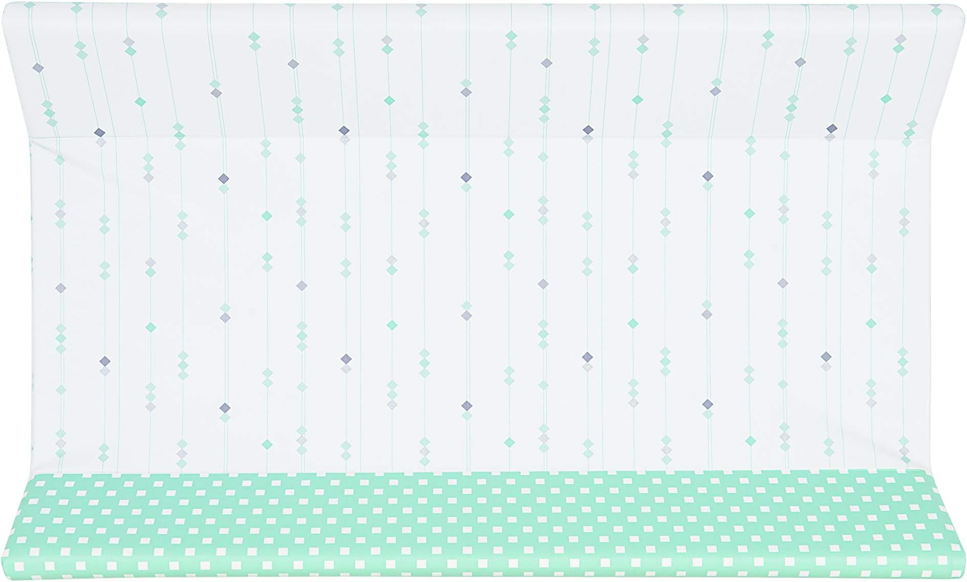 Brevi Idea Bath Changing Mat (My Little Angel)