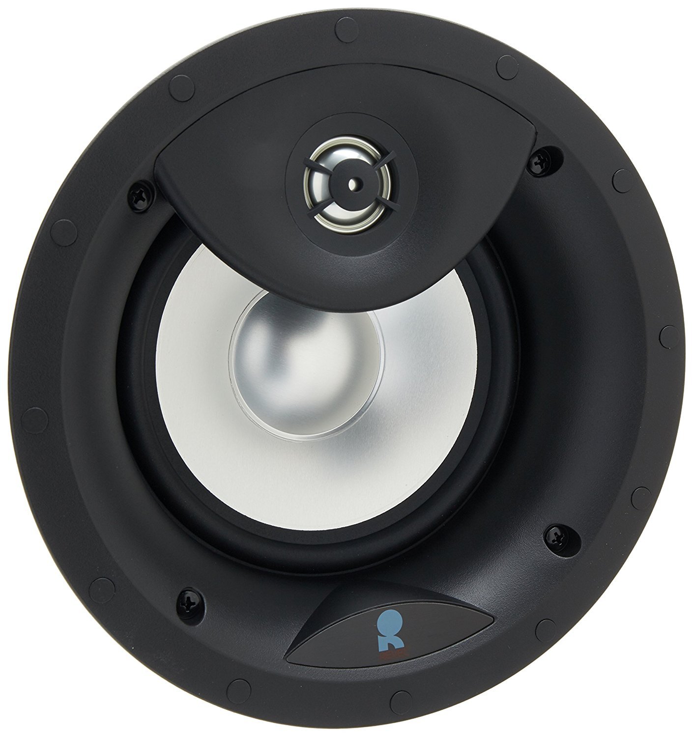 Revel By Harman C263 Price Buy Revel By Harman C263 Online In