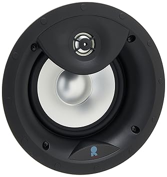 Revel By Harman C263 Price Buy Revel By Harman C263 Online In