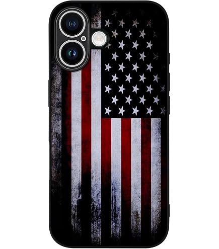 Amazon.com: CARLOCA Compatible with iPhone 16 Pro Case,Gold Angel