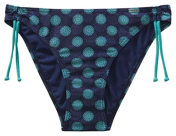 etirel Mix & Match Paket Sommer 2016