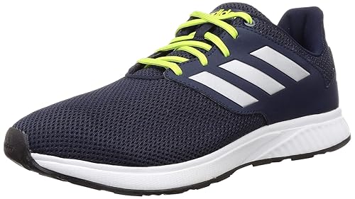 adidas kray 3.0 m running shoes