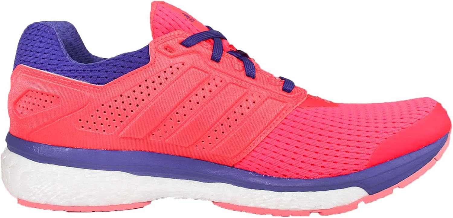 adidas supernova boost 7