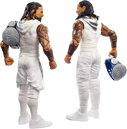 usos battle pack