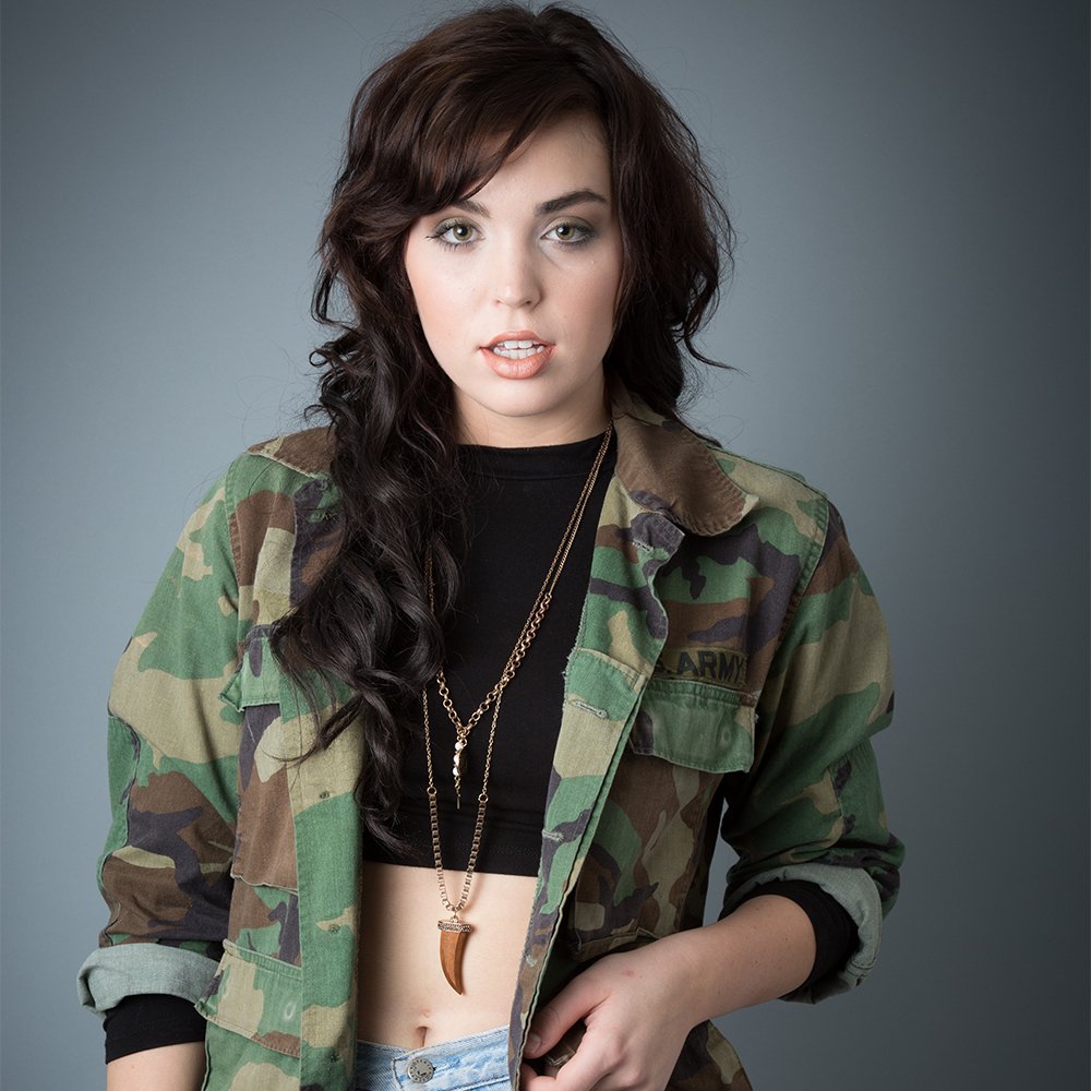 Savage Seamless Background Paper, 53" wide x 12 yards, Fashion Gray, #56