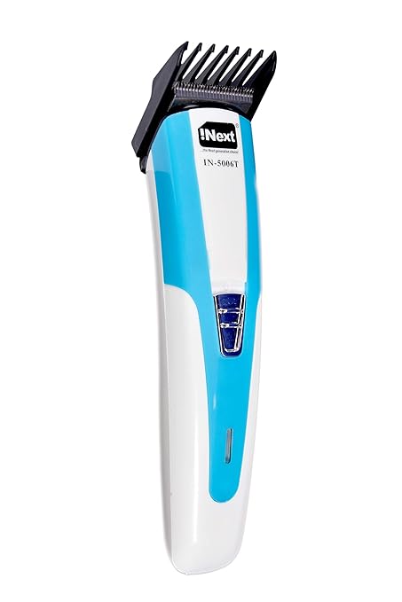 inext trimmer