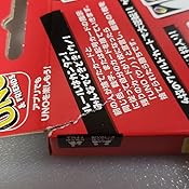 カスタマー画像