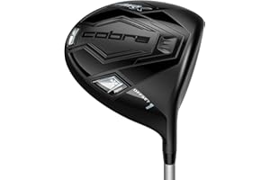 Cobra Golf Air-X 2 Offset Women's Driver