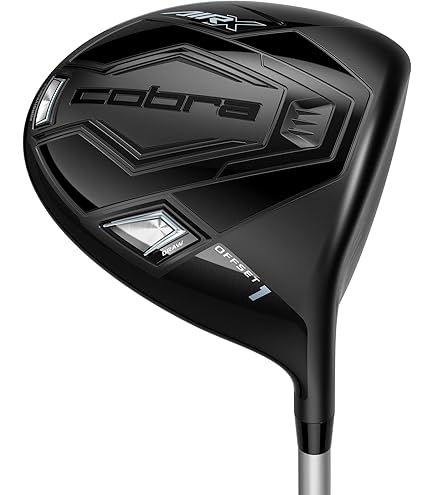 Amazon.com : Ladies PING G LE2 11.5* Driver -ULT 240 LITE- Womens