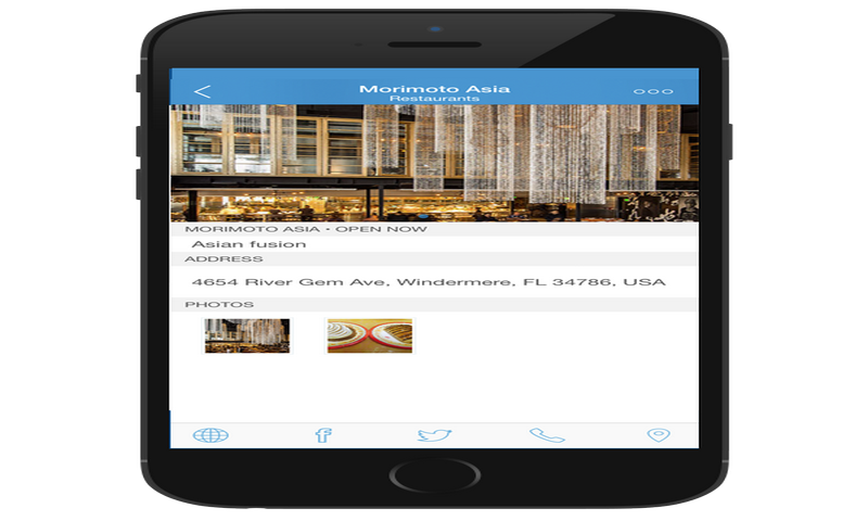 Gimme Some Oven - //medicalbooks.filipinodoctors.org