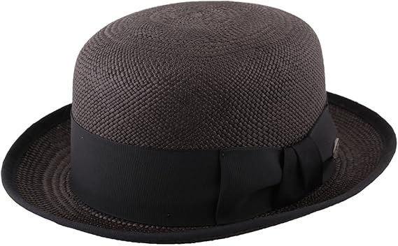 bailey panama hat