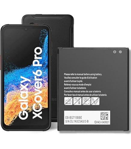 Amazon.com: Powerforlaptop Replacement Battery Compatible with Sam