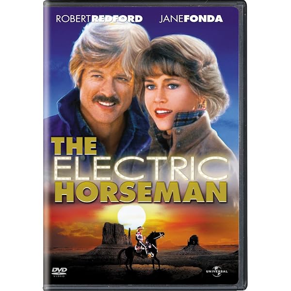 Amazon.com: Up Close & Personal (1996) (Region code : all