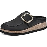 White Mountain Women's Bueno Mule