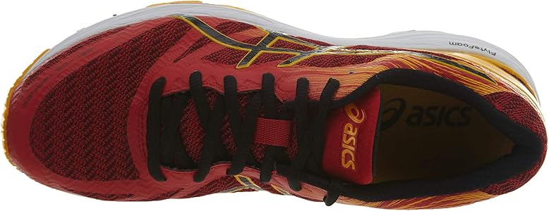 asics ds trainer 22 Marron