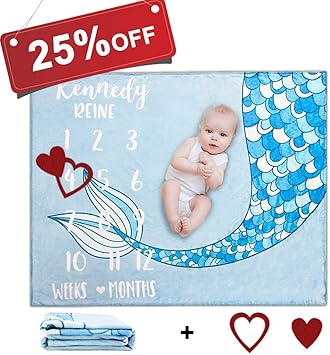 amazon kids registry