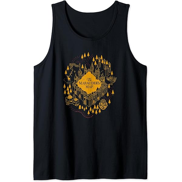 I Am Groot - Wave Pose | Guardians Of The Galaxy T-Shirt