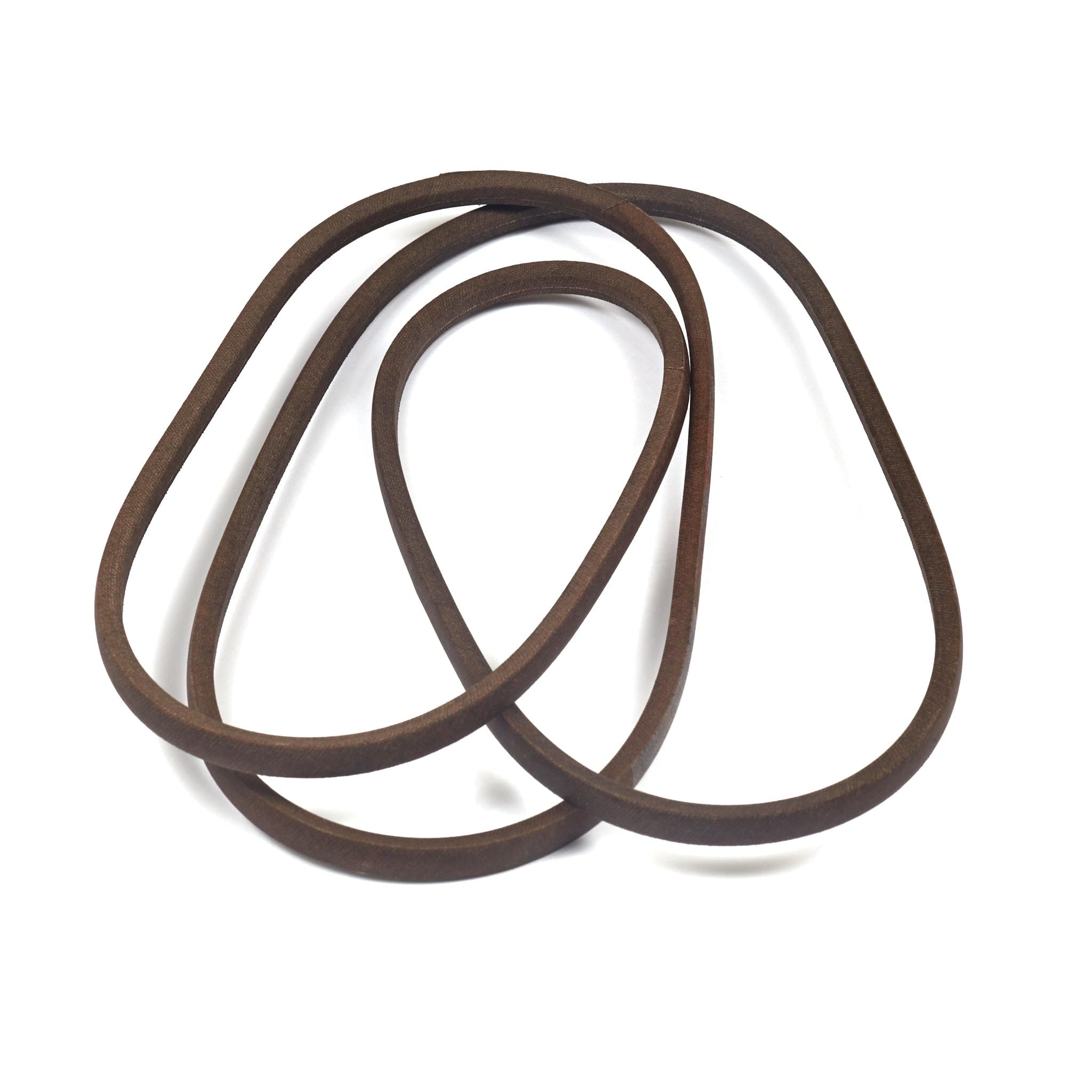 BRIGGS & STRATTON 037x87ma Hayter/Murray Motion Drive V-Belt, Brown, 30/38/40/42/46-Inch — image 1