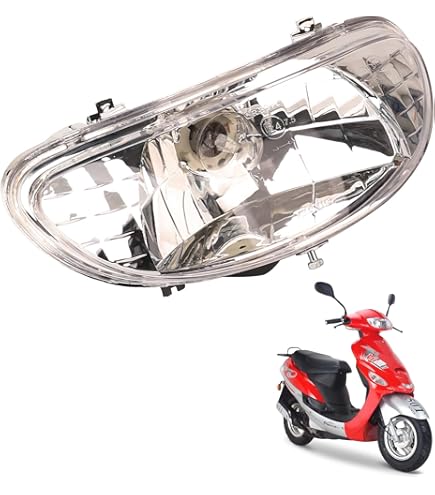 Unpainted ABS Front Fender Tire Mudguard For KAWASAKI KLE 650 VERSYS - View #10