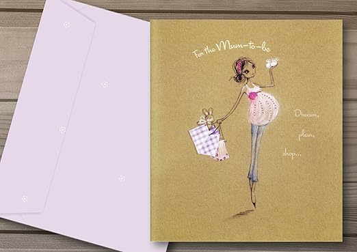 mum to be gifts amazon