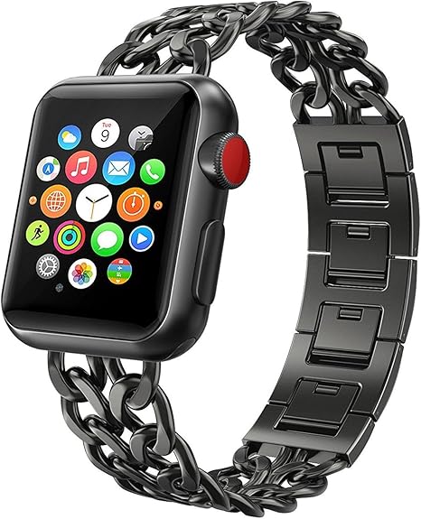 amazon uk apple watch series 4