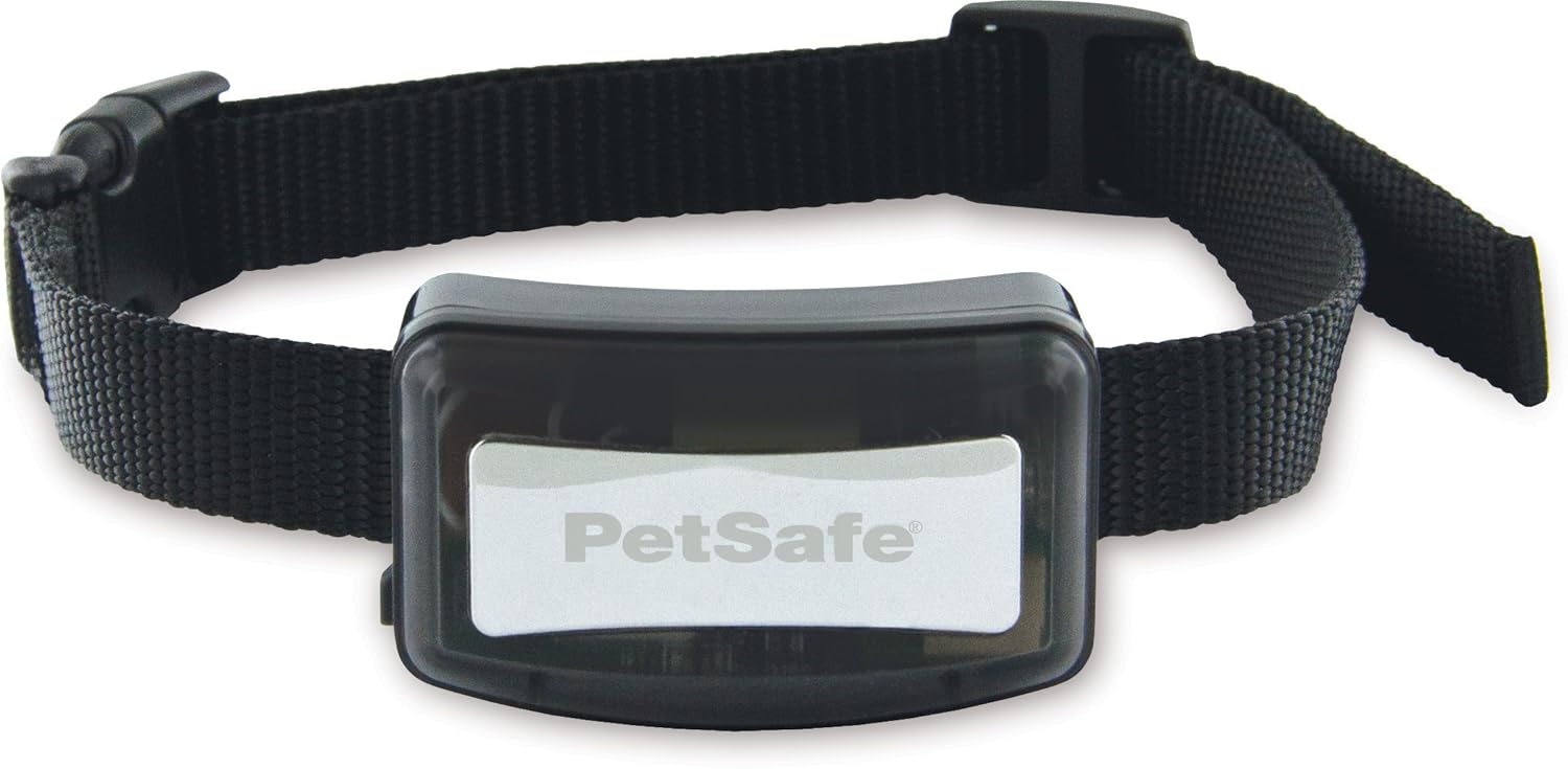 PetSafe Elite Little Dog AddADog Training Collar, Model PAC0013631