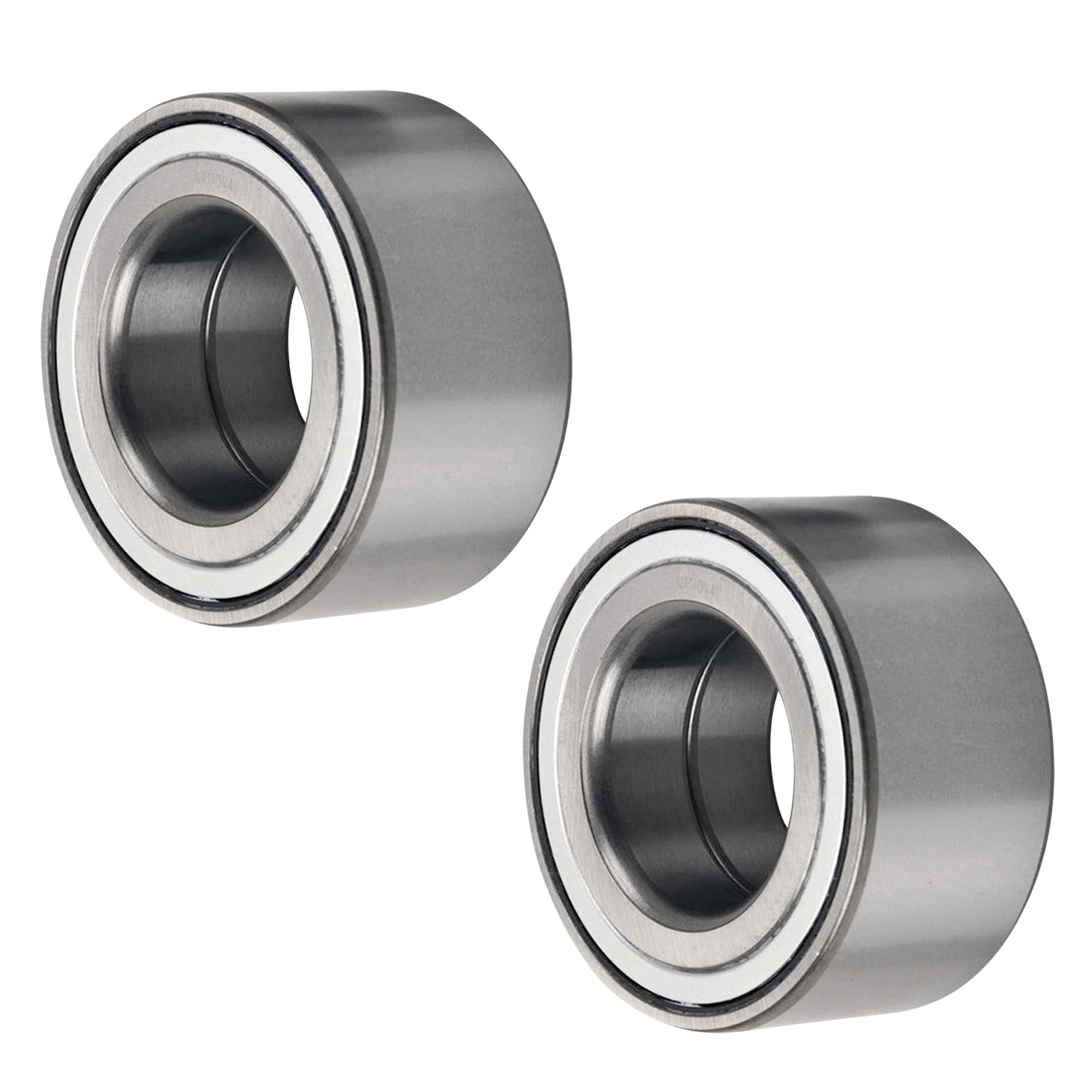 Stirling P511030PR_0802 - Pair 2 Rear Wheel Bearing