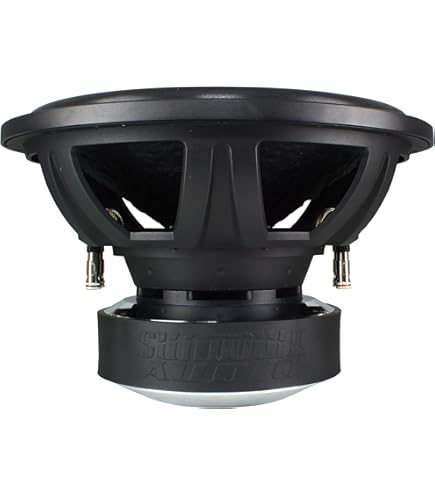 Amazon.com: Sundown Audio X-15 v3 D2 Pro 15