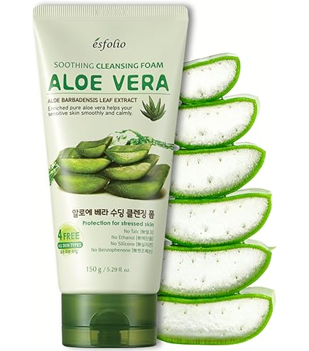 Amazon.com: Menard Embellir Washing : Beauty & Personal Care