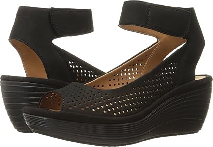 clarks cloudsteppers ankle boots