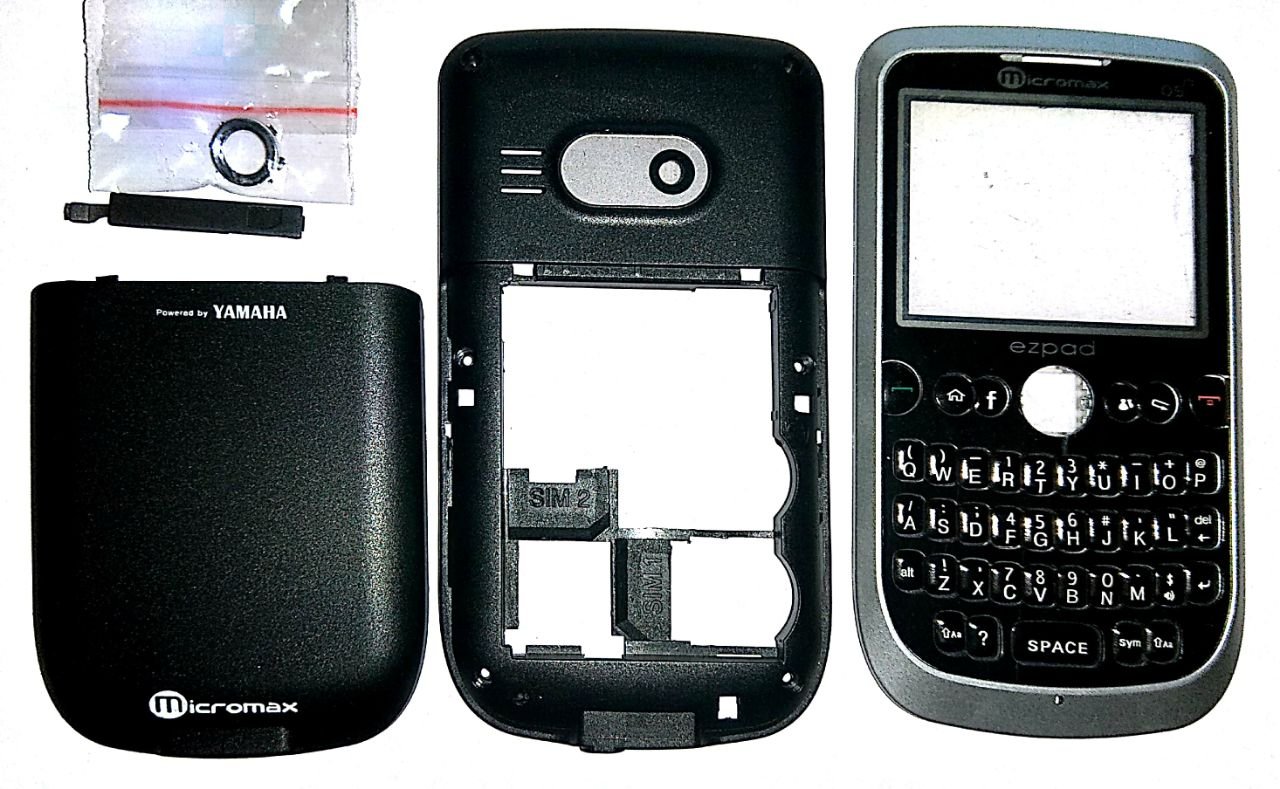 Micromax Mobile Wallpapers Free Download Q5