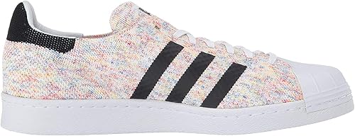 adidas superstar retro 80s