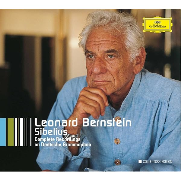 Ludwig van Beethoven, George Gershwin / Aaron Copland, Franz