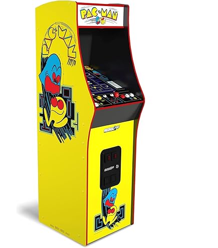 Amazon.com: MSi Megaman 2 TV Arcade Plug & Play : Toys & Games