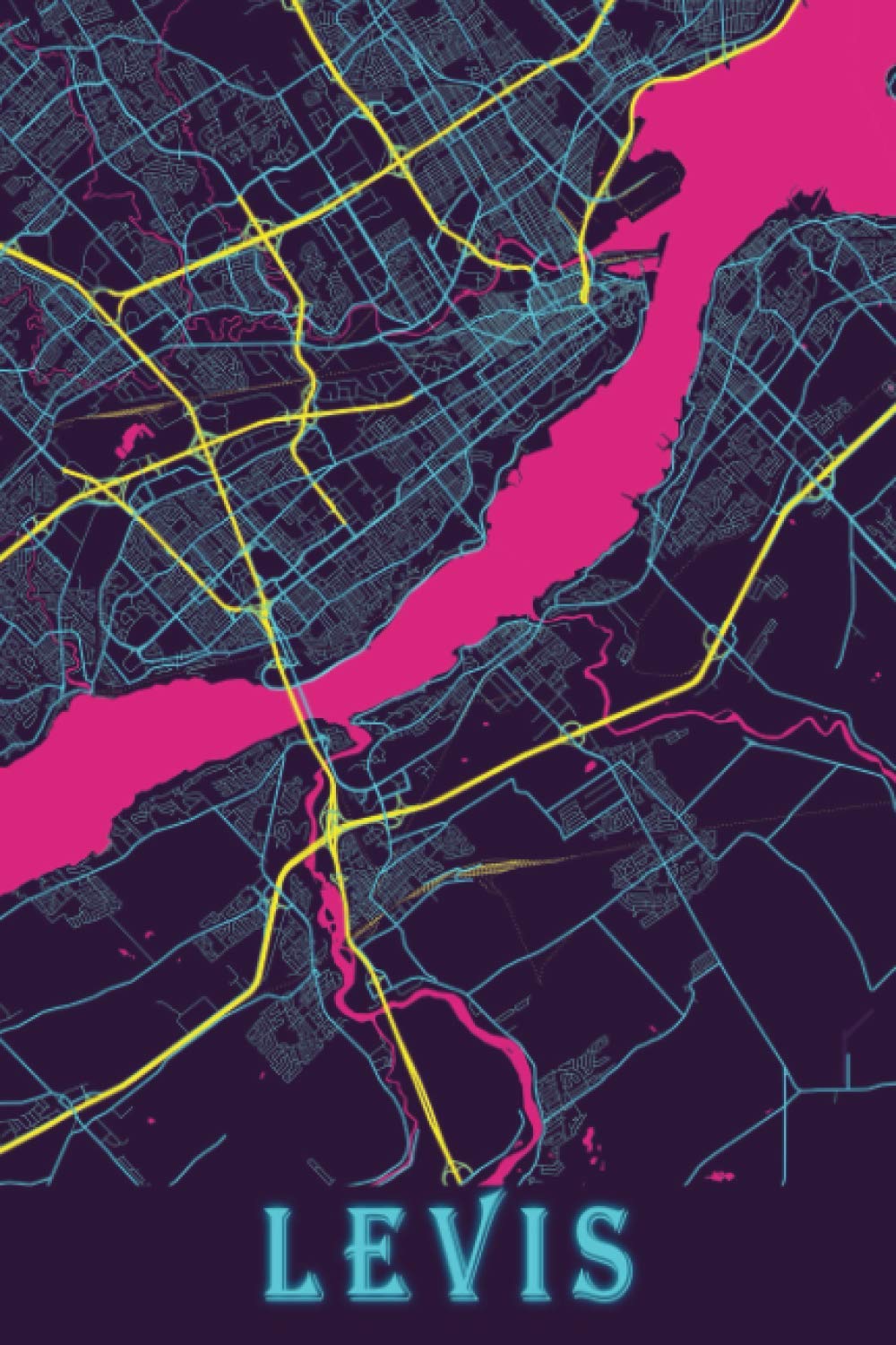 levis teacher discount