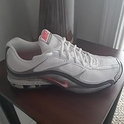 women's reax run 5 running shoe