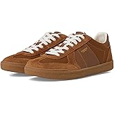 Coach Mens Ellis Sneakers