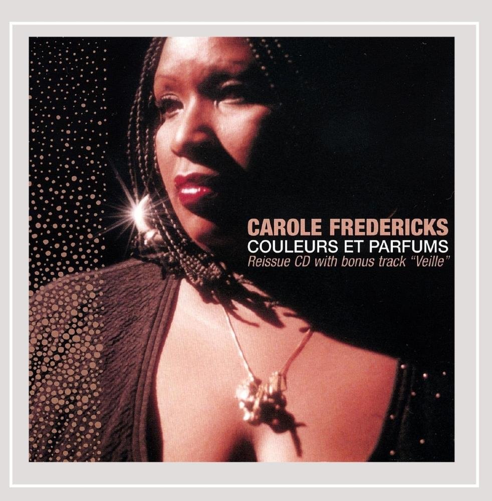 Best Legacy Heating Cdf