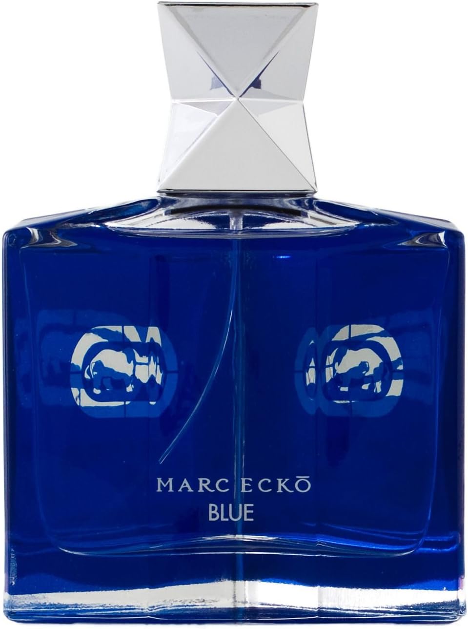 by Marc Ecko