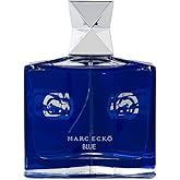 Ecko Blue by Marc Ecko Eau De Toilette Spray 3.4 oz / 100 ml for Men