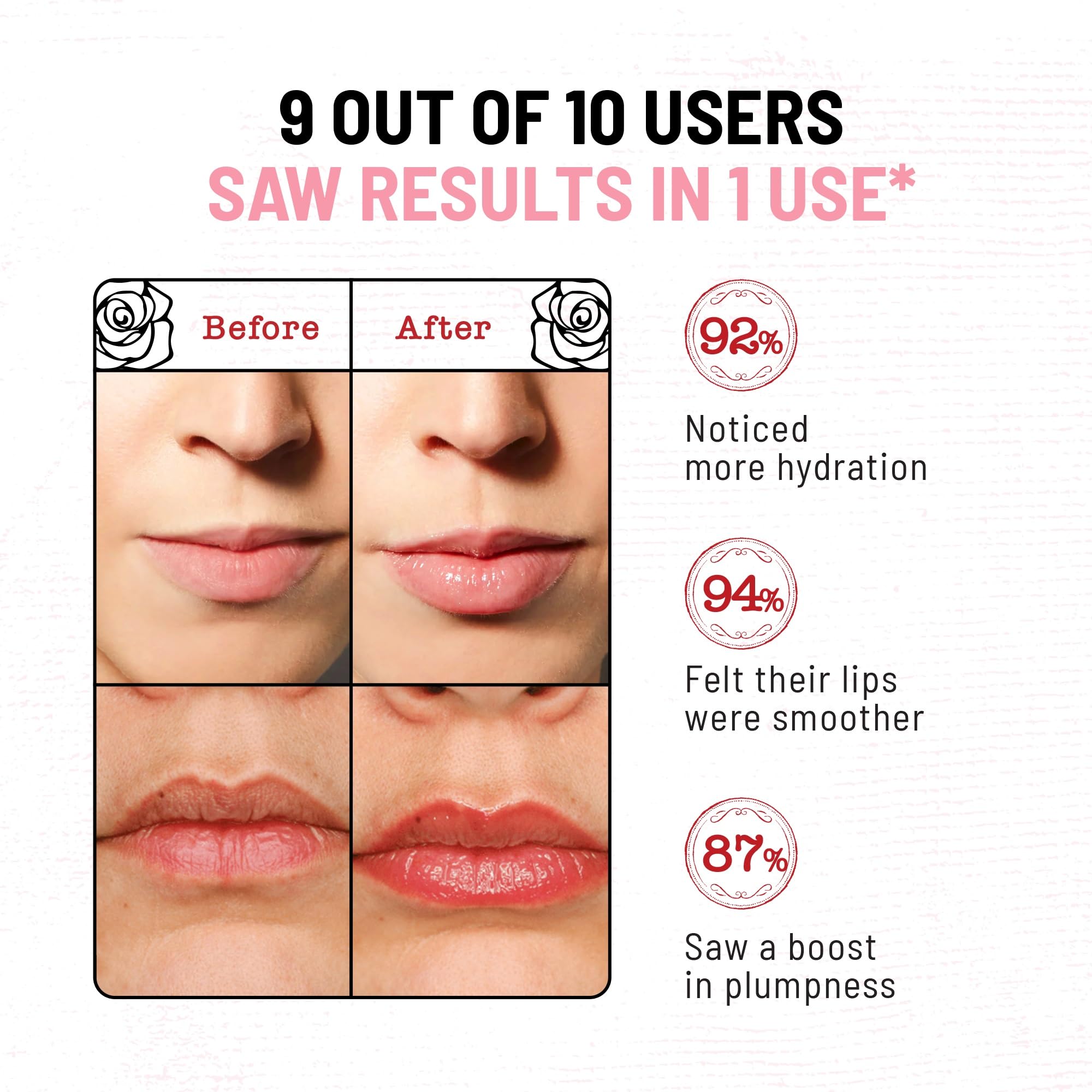 View 4