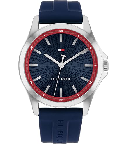 Amazon.com: Tommy Hilfiger Men display picture 2